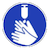 HändeDesinfizieren.png